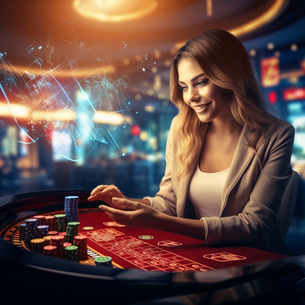 999pub bet section showing casino-style games and live tables on mobile