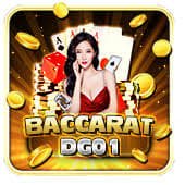 999pub promotion banner showing bonus offers for Filipino players
