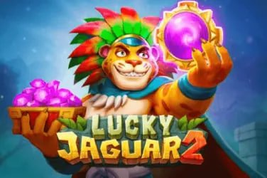 Filipino player accessing 999pub bet section on a smartphone browser