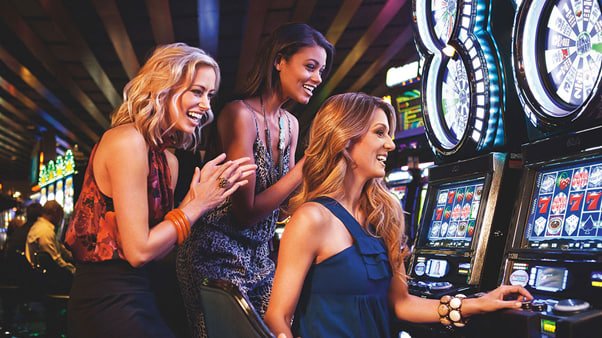 Filipino player accessing 999pub sports betting on mobile browser