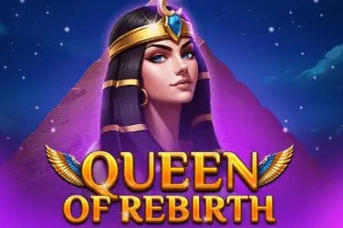 Filipino player claiming a 999pub promotion bonus on mobile browser