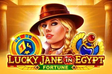 Filipino players enjoying sports betting on 999pub platform