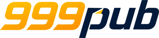 999pub official logo